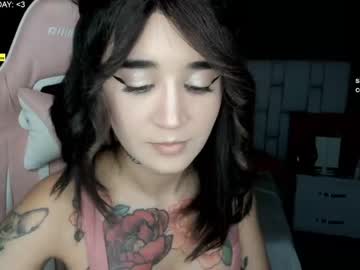 latina cam girl sugar_troubl3 image #1422441