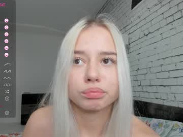 dianawatsons latina cam