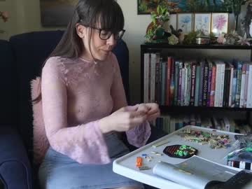 latina cam girl ellynaomi image #4529574