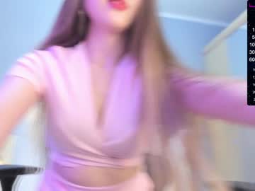 latina cam girl k_kimikooo image #1183435
