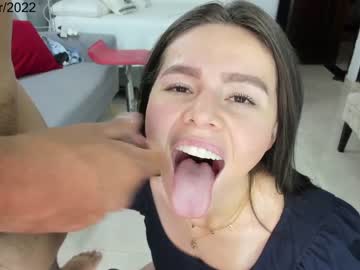 latina cam girl xhxoxtxsxex image #1949247