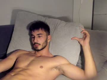 latina cam man hola_hola_555 image #307921