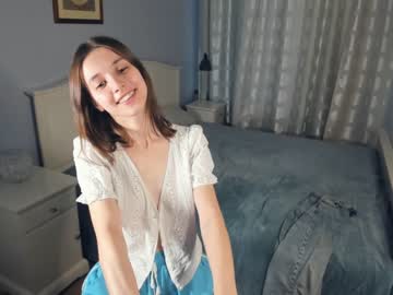 latina cam girl be_secret image #2697409