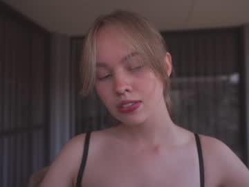 latina cam girl bibi_it_is image #3934859