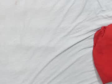 latina cam girl shycinderella image #276945