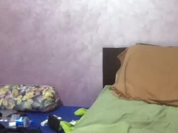 latina cam man rhony7around image #2702493