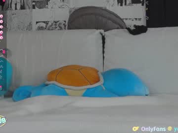 latina cam girl yogendub image #4068988