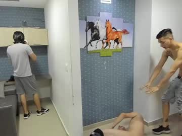 latina cam man bisexlife_hot image #413577