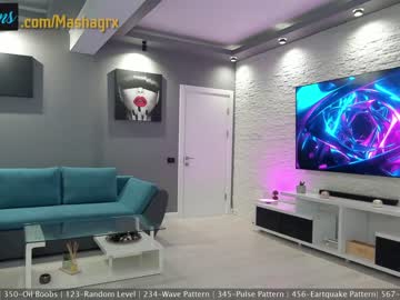 latina cam girl haileygrx image #56012