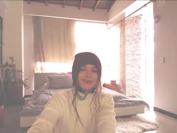 latina cam girl kendalltyler image #825591