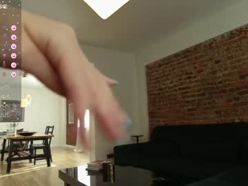latina cam girl kriss0leoo image #4458060