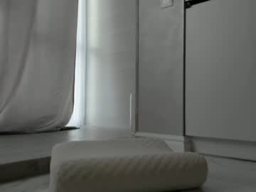 latina cam girl meryfoxxx image #690755