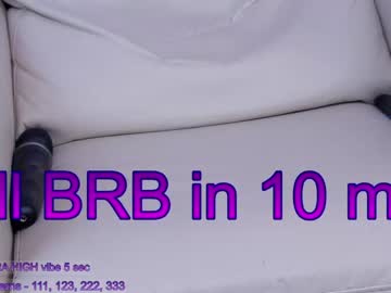 latina cam girl sapphirealice image #1967762