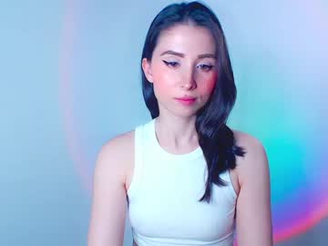 latina cam girl s_sashap image #1889221