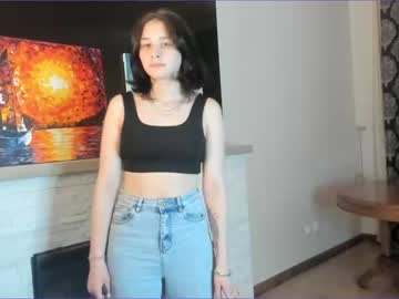 latina cam girl glennagrief image #4625821