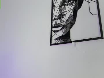 latina cam girl lucie_beltran image #1917632