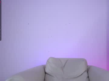 latina cam girl sapphirealice image #2024467