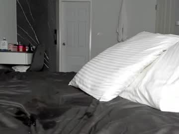 latina cam girl asiangirlandwhiteguy image #3789863