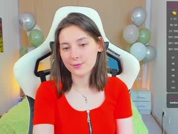 latina cam girl beckymartens image #2363382