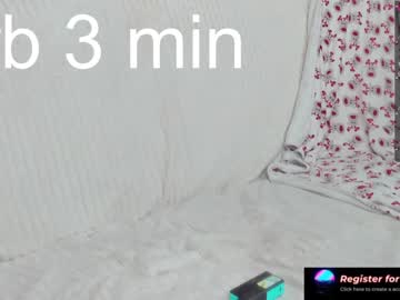 latina cam girl jennyfer_hill image #2258065