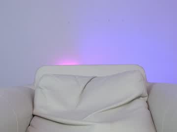 latina cam girl sapphirealice image #884267
