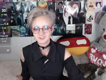 latina cam girl bellacipher image #4663131