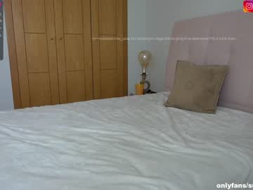 latina cam girl miss_juliaa image #1337434