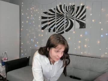 latina cam girl rebeccaortega image #2559019