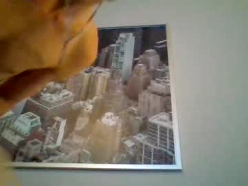 latina cam man 321imthashit_ image #394343