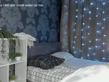 latina cam girl faithmark image #3603827