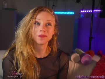 latina cam tranny realjuliajane image #3752112