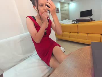 latina cam girl ehotlovea image #1750805