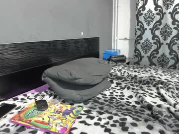 latina cam girl rosasweet02 image #243965