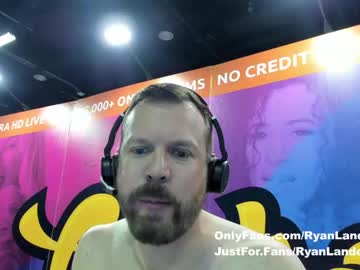 latina cam man ryanlanders image #1109858