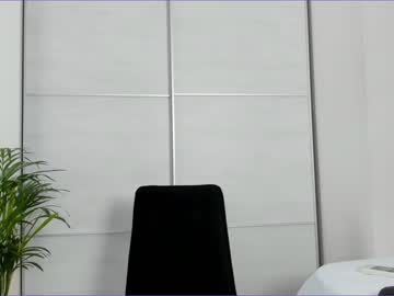 latina cam girl elizabeth__gray image #1882061