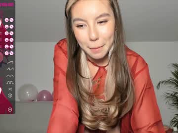 latina cam girl deniseone image #2485233