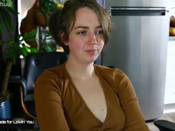 latina cam girl maeveminx image #970339