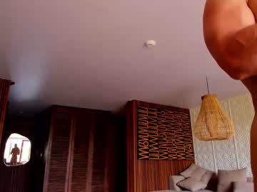 latina cam man william_mann image #2957918