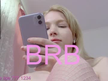 latina cam girl sapphirealice image #2739307