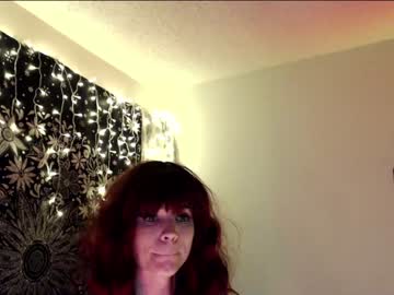 latina cam girl sexybeth1248 image #47813