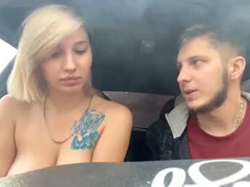 latina cam couple kristenflame image #217014