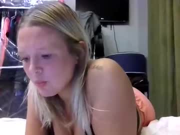 latina cam girl lilmspeachhh image #2360923
