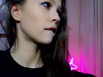 latina cam girl _demi_dee_ image #3903548