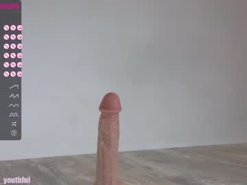 latina cam girl monika_youthfull image #3008619