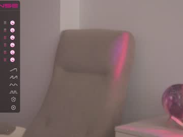 latina cam girl oki_dokie image #3336391