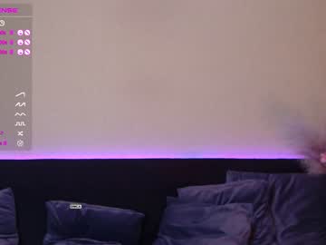 latina cam girl anna_bonbon image #3869079