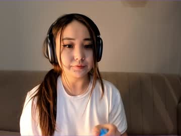 latina cam girl bora_ image #2048312