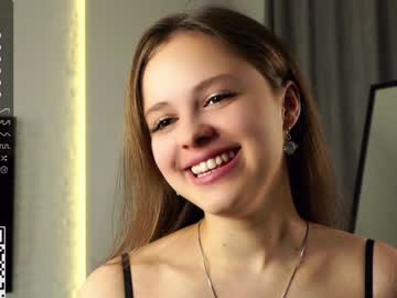 latina cam girl a_whole_eternity image #4492369