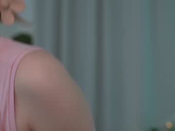 latina cam girl april_blush image #4528479