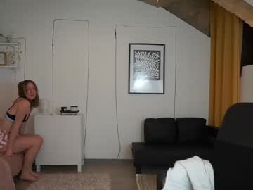 samantha_saint_18 latina cam